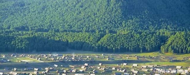 新疆太大——和田的你得知道需要跑多少路