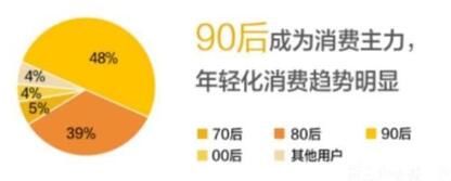 国庆期间全国高铁出行最热目的地排名出炉 武汉位列第二