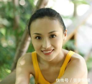 「酷似」她酷似杨幂搭档刘诗诗,出演情深深雨蒙蒙,如今出演枕上书认不出