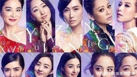  【太好看】张杰《曾经如是》话剧后台与林青霞合影，全程似小迷弟