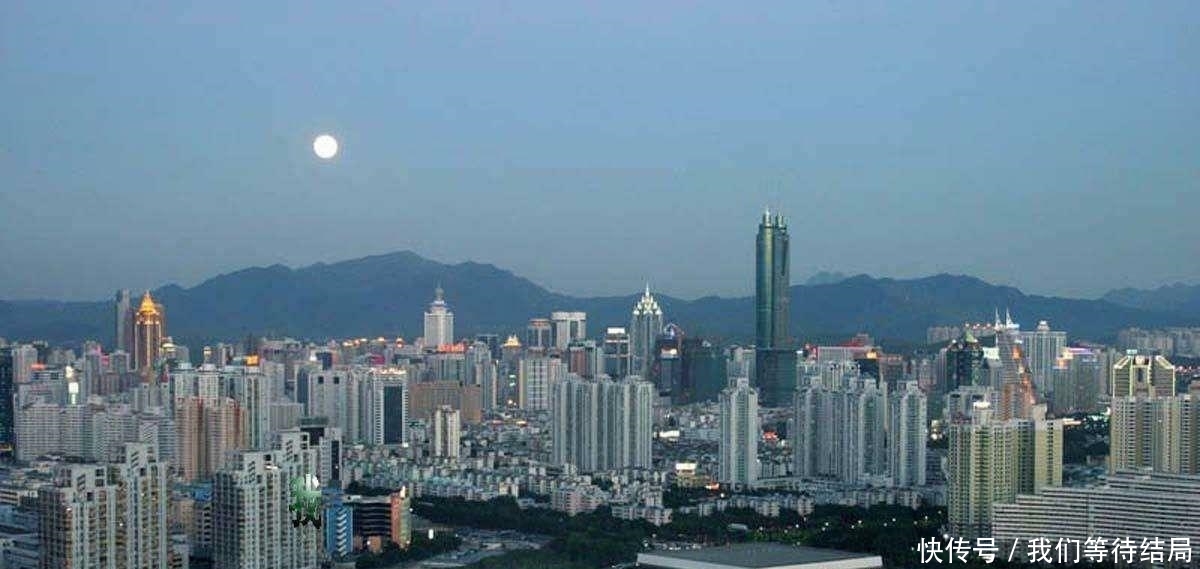  「城市女孩」中国女孩最想嫁的5个城市, , 至今还是很受欢迎