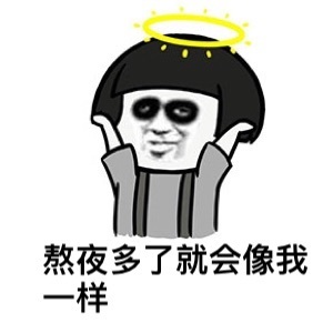  『黄瓜』从暗黄皮到白皮，只需这3招，让你白到发光！