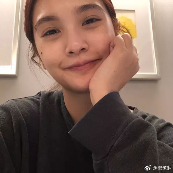 服气| 17年过去杨丞琳竟一点没变!她的冻龄秘籍So Easy