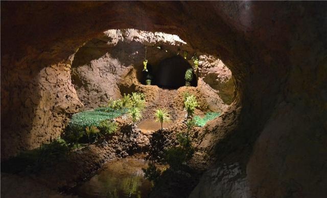 中国这条“母亲河”，养活了上亿人，20年后不复存在！