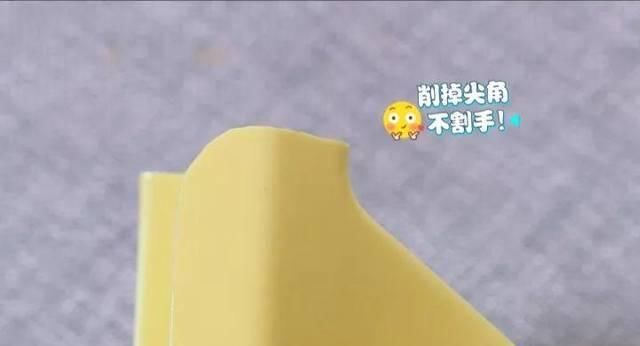  #留在#洗洁精用完了，为何她还把空瓶子留在厨房里？