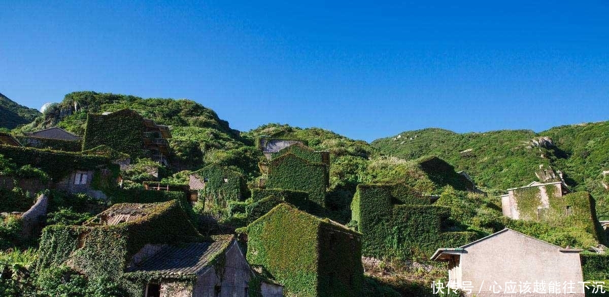  #江浙沪#中国最“牛”县城，江浙沪三省先后争抢，如今却归于浙