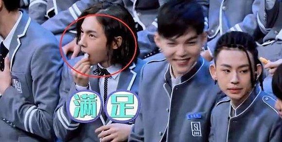 “娘化”上了热搜 谈谈年轻人都是怎么看的