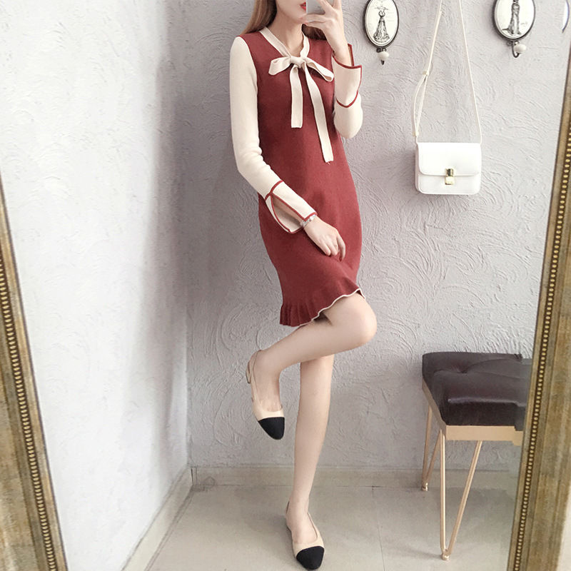 哥哥结婚我当伴娘，穿上唯美的裙子，大写的耀眼迷人啊