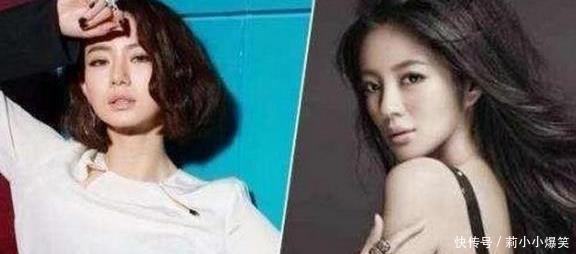 娱乐圈的新闻早已经证实，可都不愿意去相信的事实