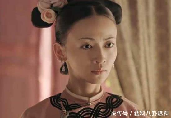 于正否认说过“我的服化道全国最牛”，网友：招黑体质也是尴尬