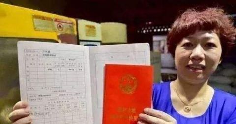  【公布】要交钱了！19年农村宅基地收费标准公布！你家交多少？