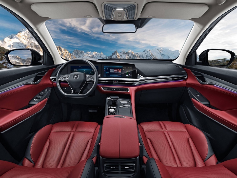 t012023ddc94f5abfa0.jpg?size=960x720