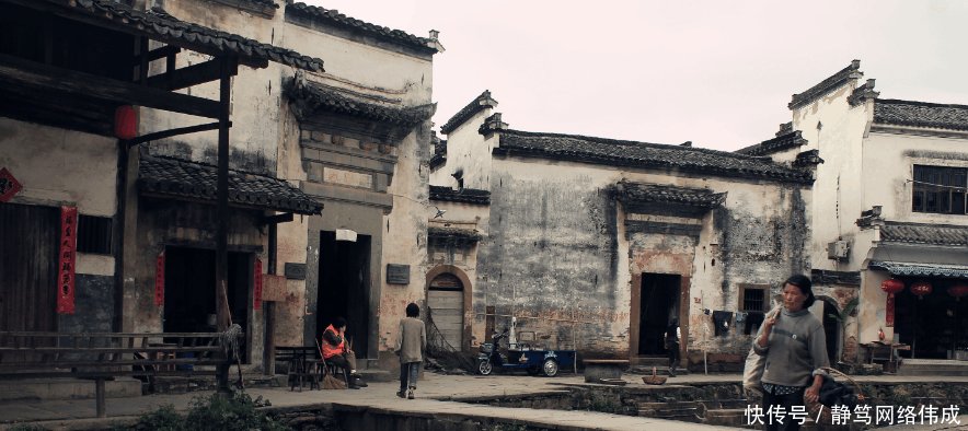 安徽5年内将有望合并的城市, 为安徽第一大城市, 可能是你家乡