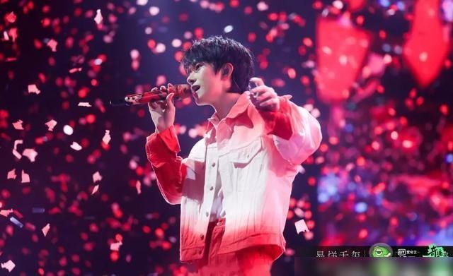 2019跨年在哪里过