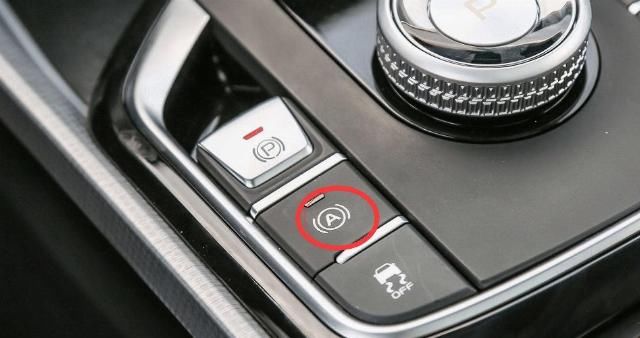 『汽车』老司机提醒：有些配置就算不用也不要乱动，不然要吃大亏