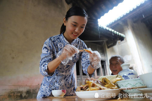 农村剩女的困惑，过年相亲12次，农民都不愿出15万彩礼，为啥