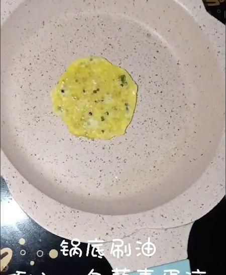  营养@最适合的粮食，不是南方大米，不是北方小麦，而它是“营养黄金”