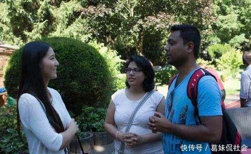 好多去德国工作的中国人:为什么都不愿意回来