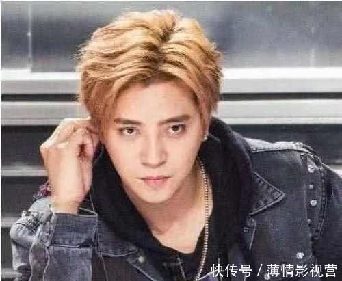 #综艺节目#歌手不唱歌、演员没作品,靠综艺节目混脸熟的明星有谁?