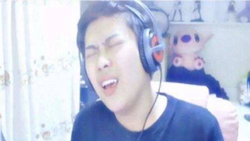 五五开再谈开挂事件，我真的是被冤枉的，网友：加大力度安排