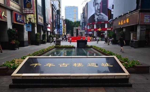 全国第三！春节旅游热门城市排行，广州为何能超越北京上海西安？