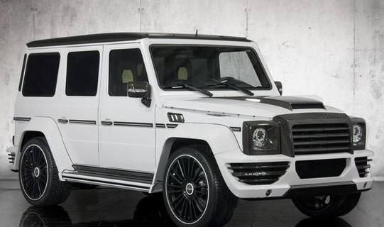 这几个关于汽车的谣言，可以说欺骗了国人20年，真相原来是这样！