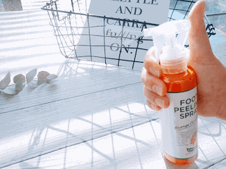 女生眼里男生最性感的地方竟是这里？！看后心跳加速……