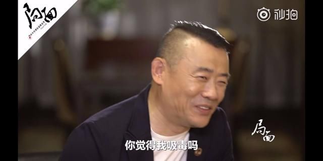 周立波微博实锤某某鄢军黑料，质疑王志安为脑残采访不公平