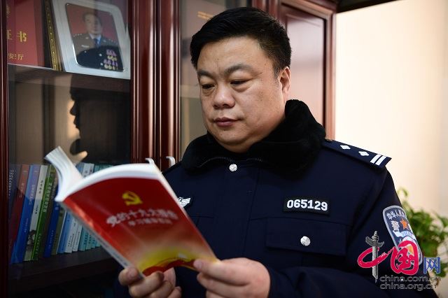 手机睢县在线,睢县头条-睢县事早知道,乐享睢县