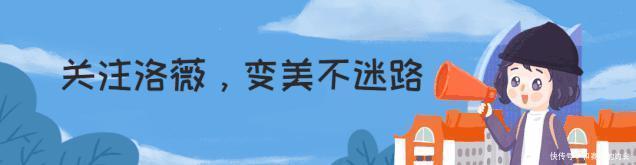 「时髦」今春的“初恋裤”火了,比阔腿裤减龄、比小黑裤时髦,穿过都爱了