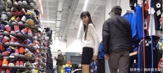  #事件#迪卡侬事件后又迎来宜家事件，宜家官方回复：已对此事件进行报警处理
