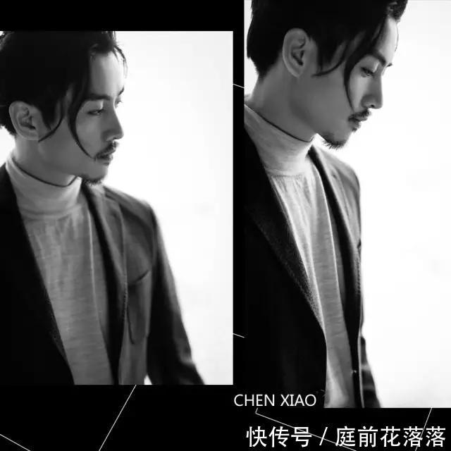 t01202dd9270401acdc.jpg?size=640x640