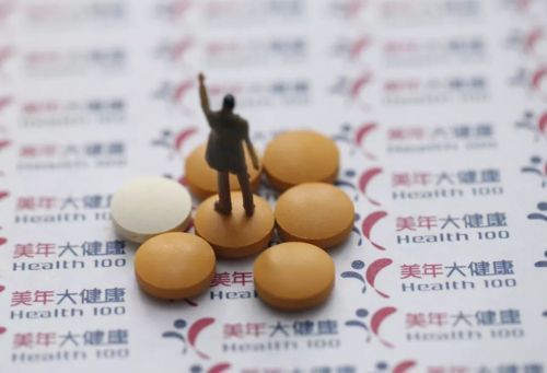 美年再收关注函！真正有经验的医生不会去民营体检机构？行内人曝