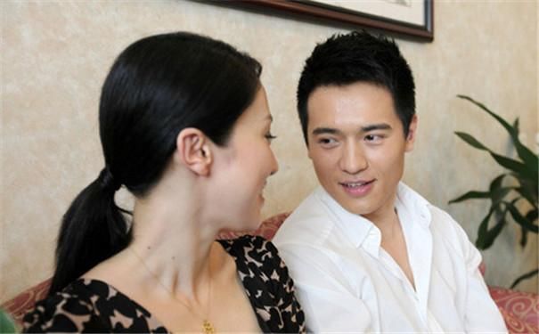 高云翔后再现性侵，林采缇预产期临近，老公夜店捡尸被抓声称自愿