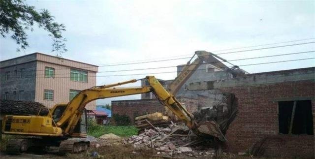  「低保」今年农村这三笔账要严查，农民表示强烈支持！