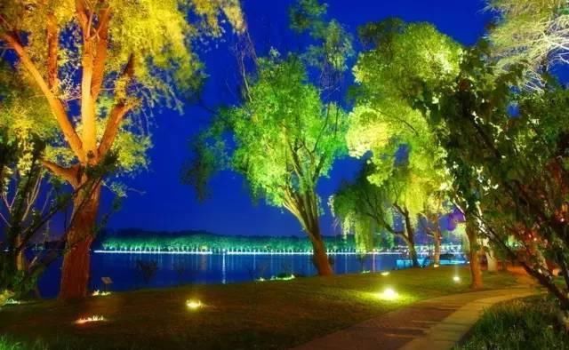 江苏浪漫的13个露营地都在这儿了,约吗?