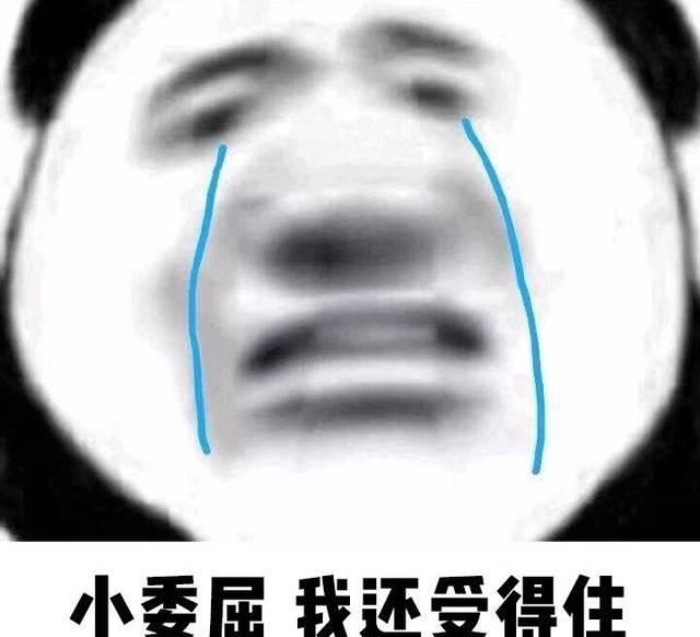  【小时】真人实测 | 8小时不脱妆的底妆大法，千万级美妆博主都在用！