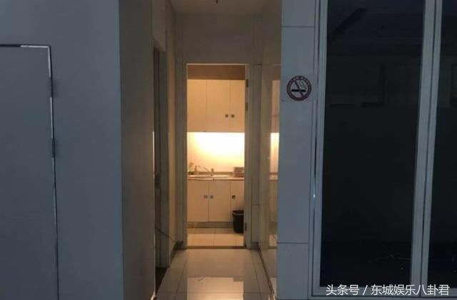 曝范冰冰真的被封杀了，还要停工三年