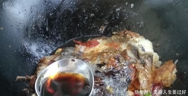  『营养』国人最看不起的鱼，却比鲤鱼营养美味，5元一斤却无人问津