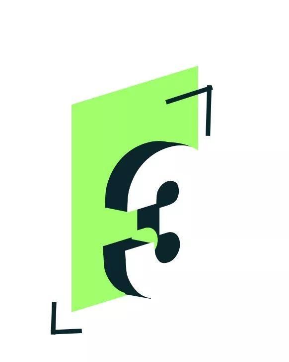  【鞋子】500块都不用的性价比好鞋？买这5双就对了！