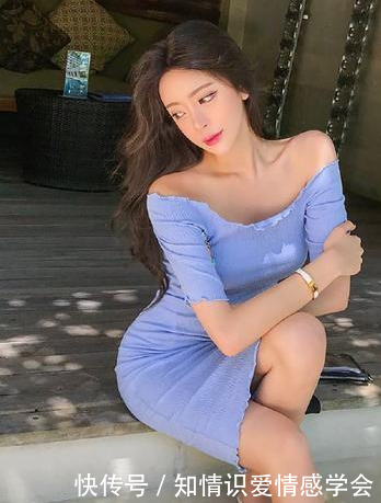 时尚穿搭：夏季紧身包臀裙, 提臀又显瘦!