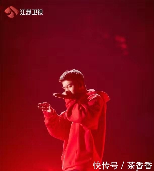 那几个卫视跨年演唱会