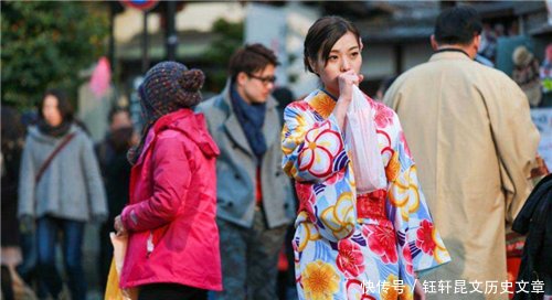 #日本人#日本人刚走，印度人后脚又来了，中国这座城被10万印度