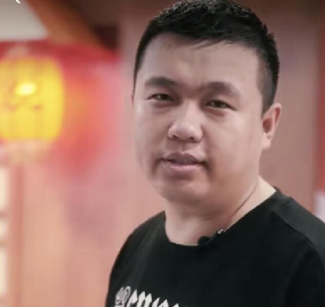 把武器@梦幻西游:玩家鉴定出一把全能型武器,听到抗揍的评价,有些遗憾