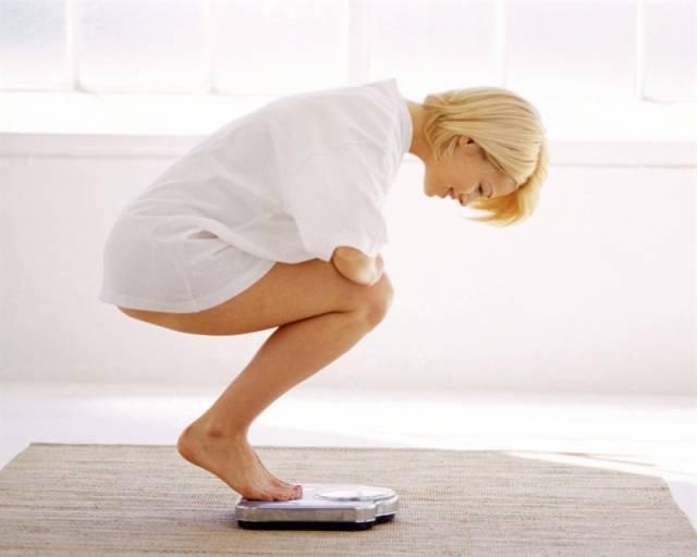 9大最坑爹的减肥谣言，你被骗过几个？