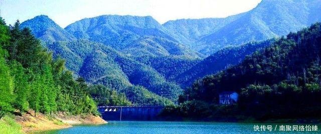 将江苏四市、安徽一市、浙江两市, 七市合并, 建最大旅游省