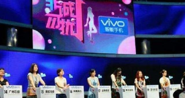 【勿扰】“非诚勿扰”火了九年全是托?你知道这些女嘉宾都是从哪来的吗?