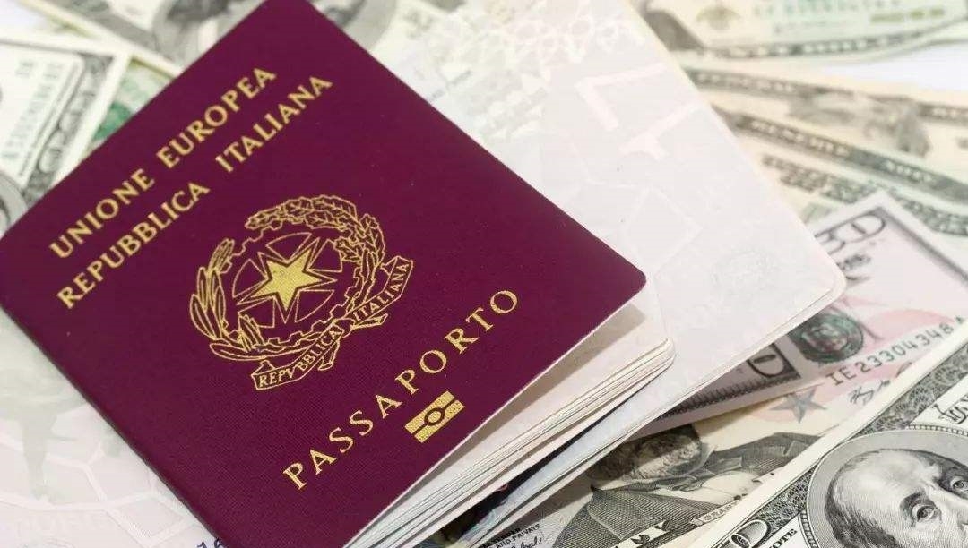 禁止中国人用餐, 不让中国游客入境, 如今送你们“凉凉”是应得的