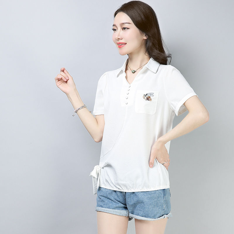 小个子，穿简洁又不失华丽感的时尚女装，不但显腿长还显气质