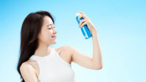  皮肤■真的需要每天涂防晒吗,防晒霜对皮肤有害处吗?